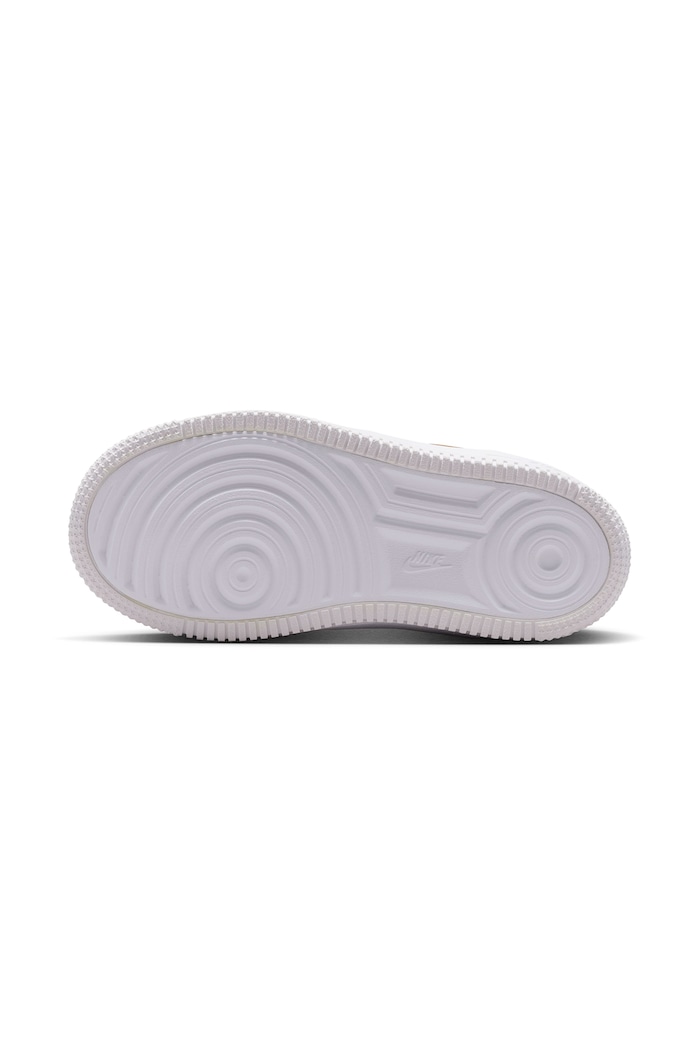 Nike Force 1 Low sneakersy dziecięce Nike biały IO7401