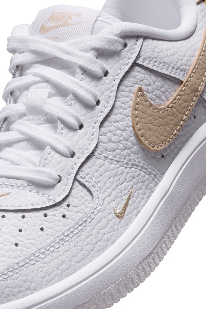Nike Nike Force 1 Low sneakersy dziecięce IO7401