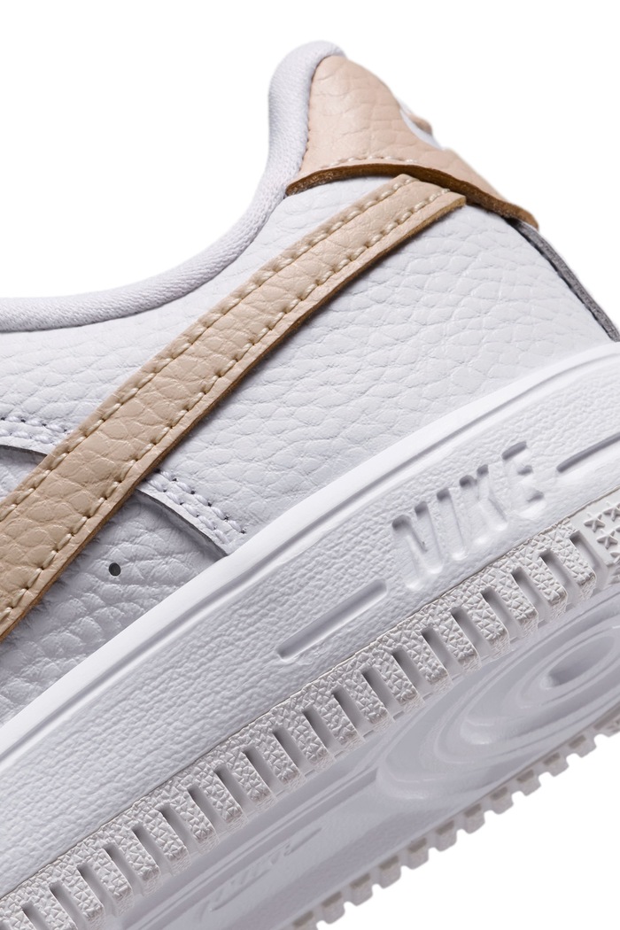 Nike Nike Force 1 Low sneakersy dziecięce IO7401