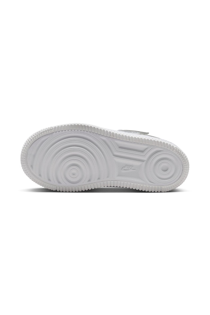Nike Force 1 Low EasyOn sneakersy dziecięce Nike biały IH4498