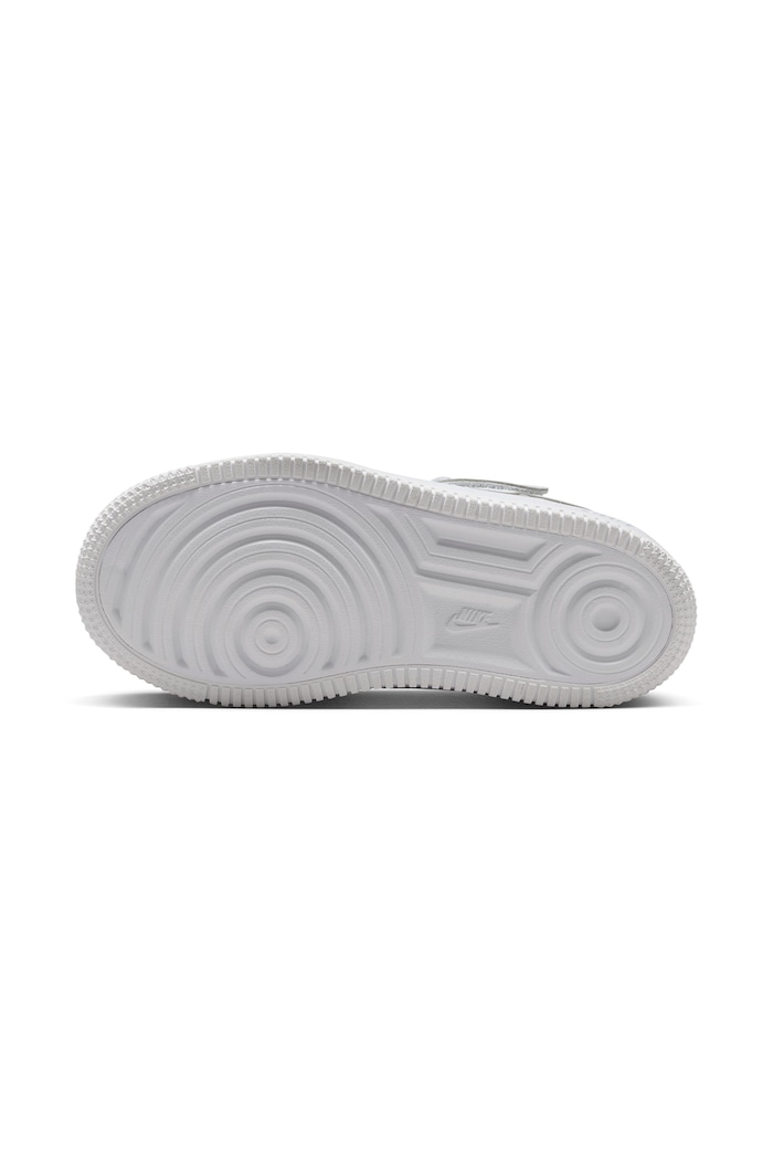 Nike Force 1 Low EasyOn sneakersy dziecięce Nike biały IH4498