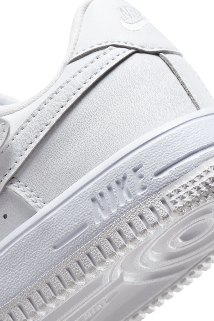 Nike Nike Force 1 Low EasyOn sneakersy dziecięce IH4498