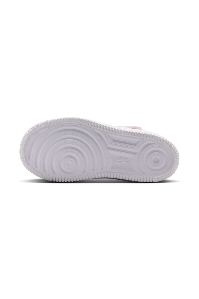 Nike Force 1 Low EasyOn sneakersy dziecięce Nike biały IH4498