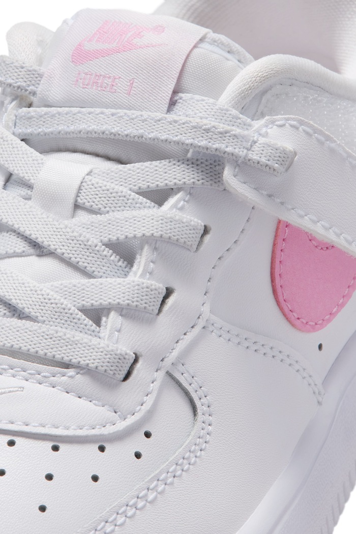 Nike Nike Force 1 Low EasyOn sneakersy dziecięce IH4498
