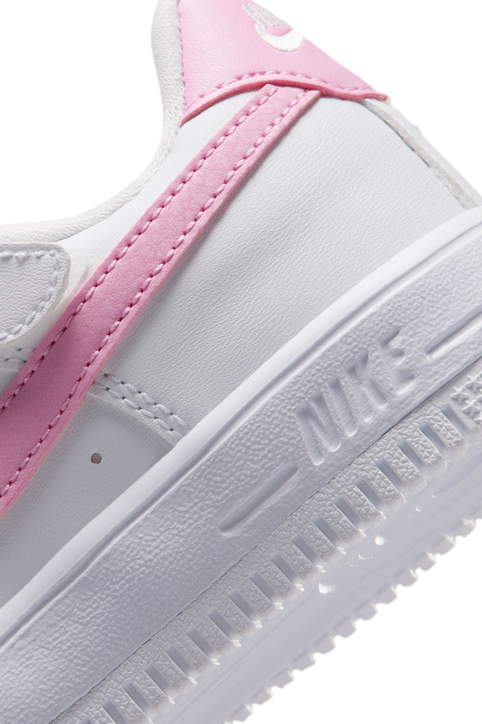 Nike Nike Force 1 Low EasyOn sneakersy dziecięce IH4498