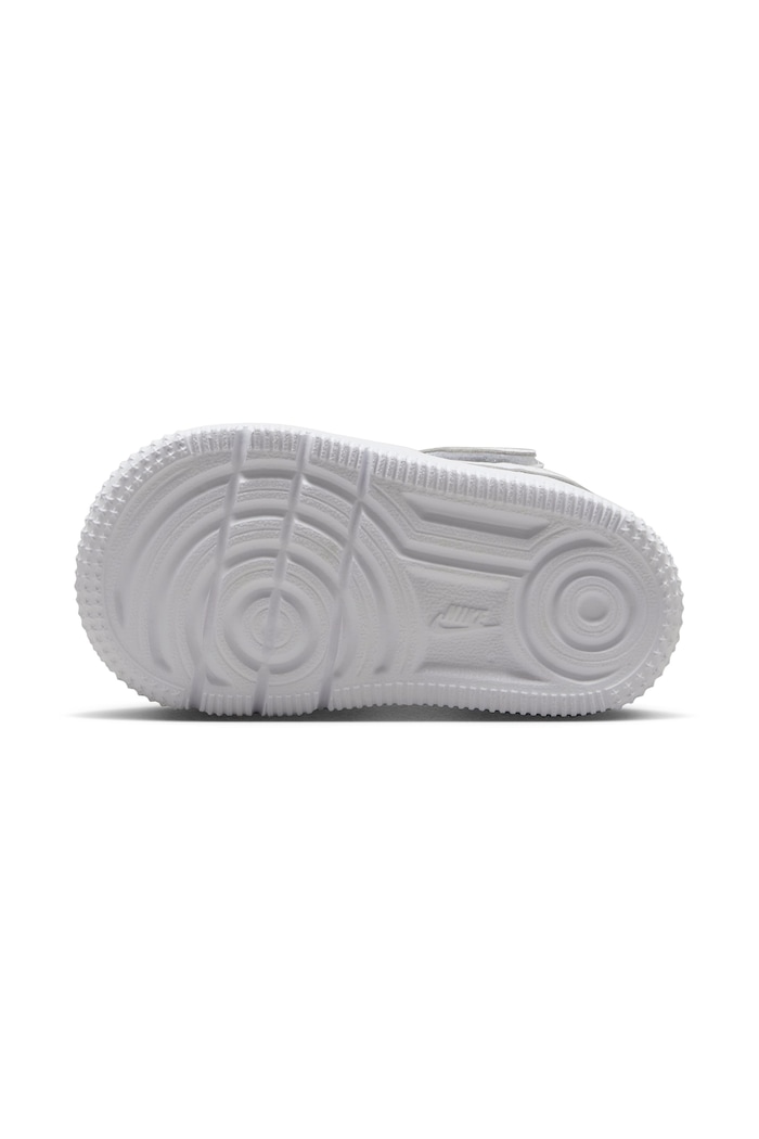 Nike Force 1 Low EasyOn sneakersy niemowlęce Nike biały IH4491