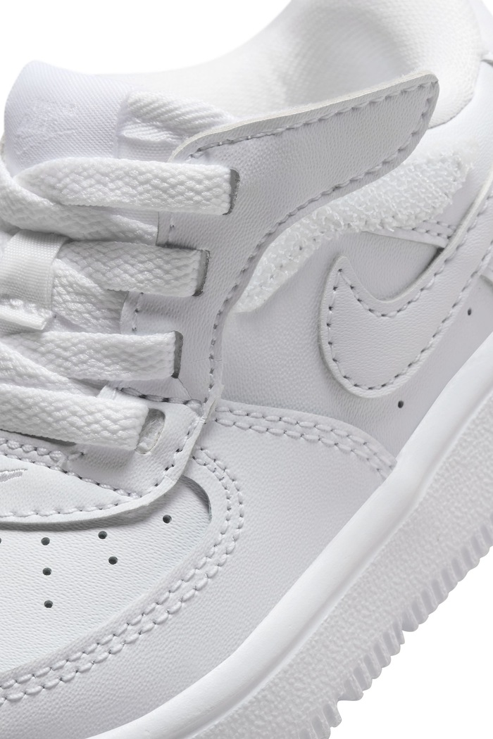 Nike Nike Force 1 Low EasyOn sneakersy niemowlęce IH4491