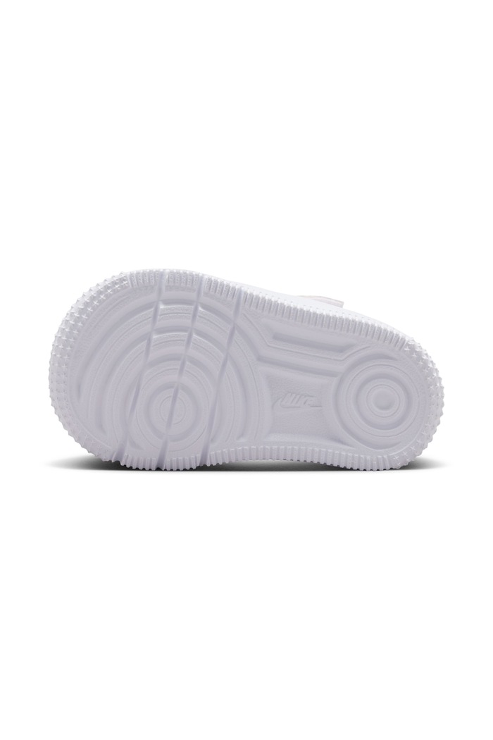 Nike Force 1 Low EasyOn sneakersy niemowlęce Nike biały IH4491