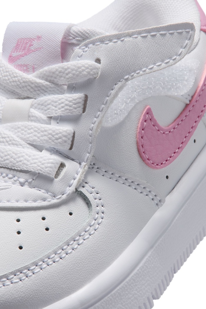 Nike Nike Force 1 Low EasyOn sneakersy niemowlęce IH4491
