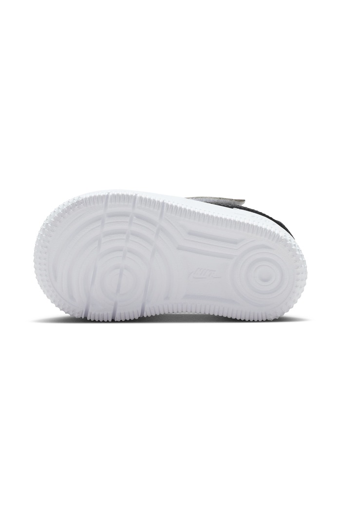 Nike Force 1 Low EasyOn sneakersy niemowlęce Nike biały IH4491
