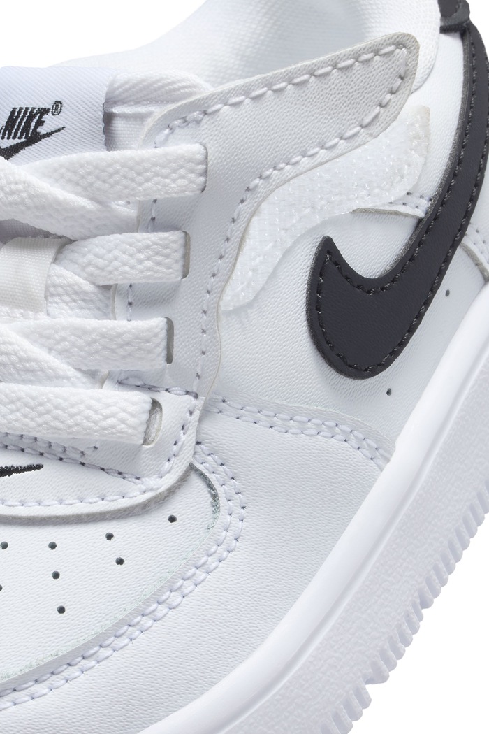 Nike Nike Force 1 Low EasyOn sneakersy niemowlęce IH4491