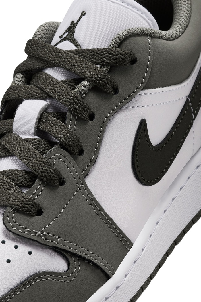 Jordan Air Jordan 1 Low sneakersy dziecięce IV6049