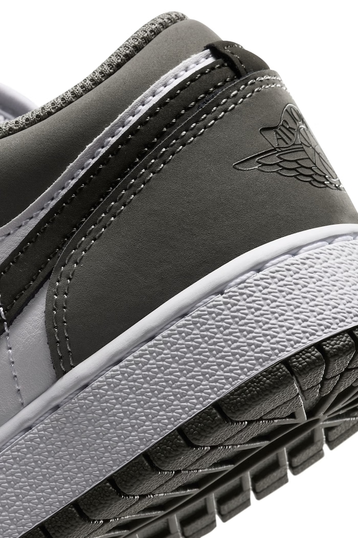 Jordan Air Jordan 1 Low sneakersy dziecięce IV6049