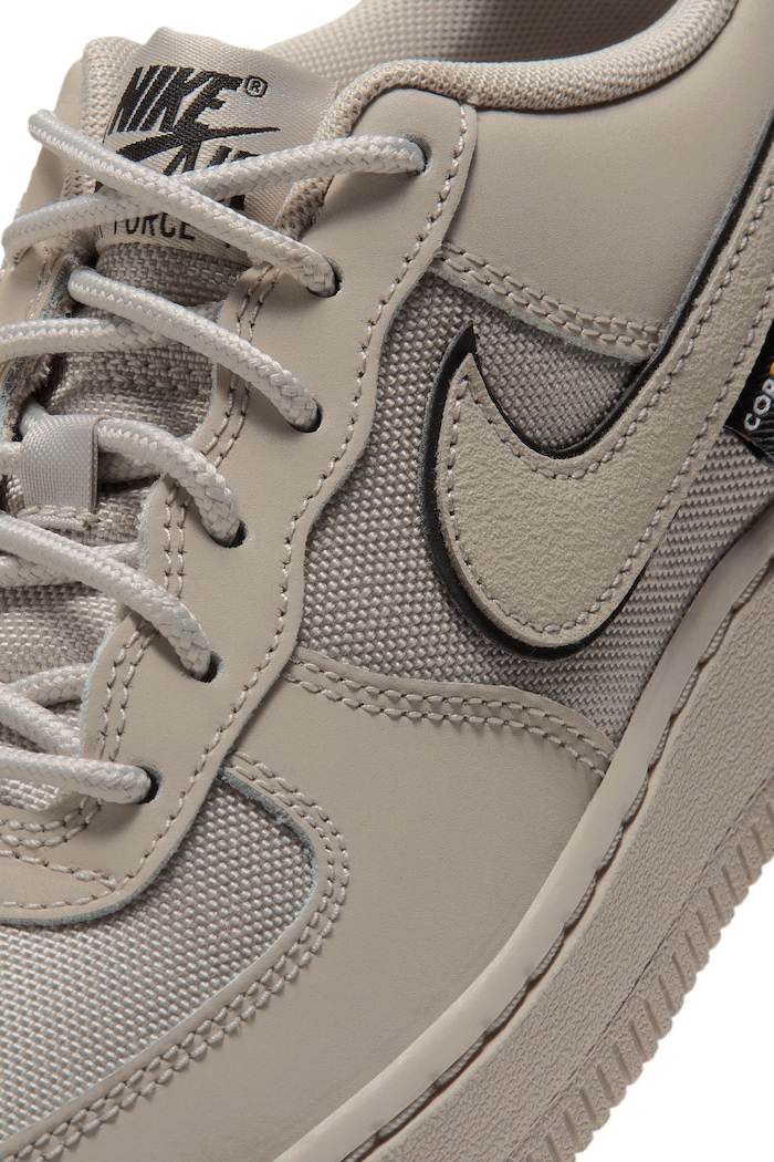 Nike Nike Air Force 1 Low LV8 sneakersy dziecięce IX7942