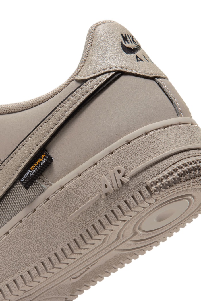 Nike Nike Air Force 1 Low LV8 sneakersy dziecięce IX7942