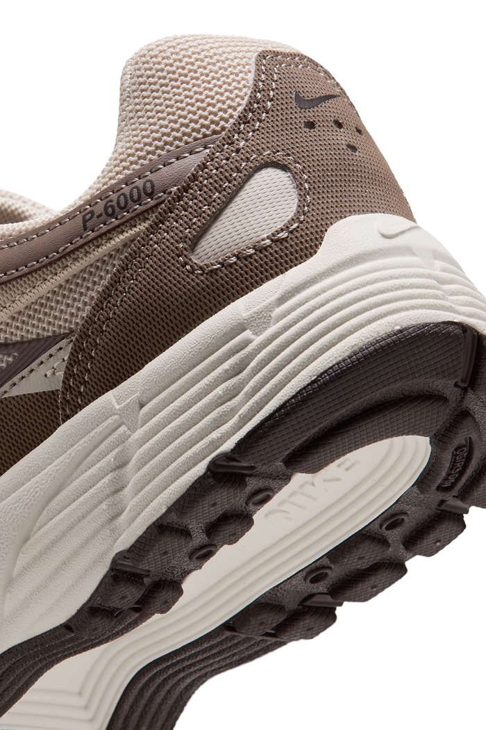 Nike Nike P-6000 sneakersy dziecięce IX7941