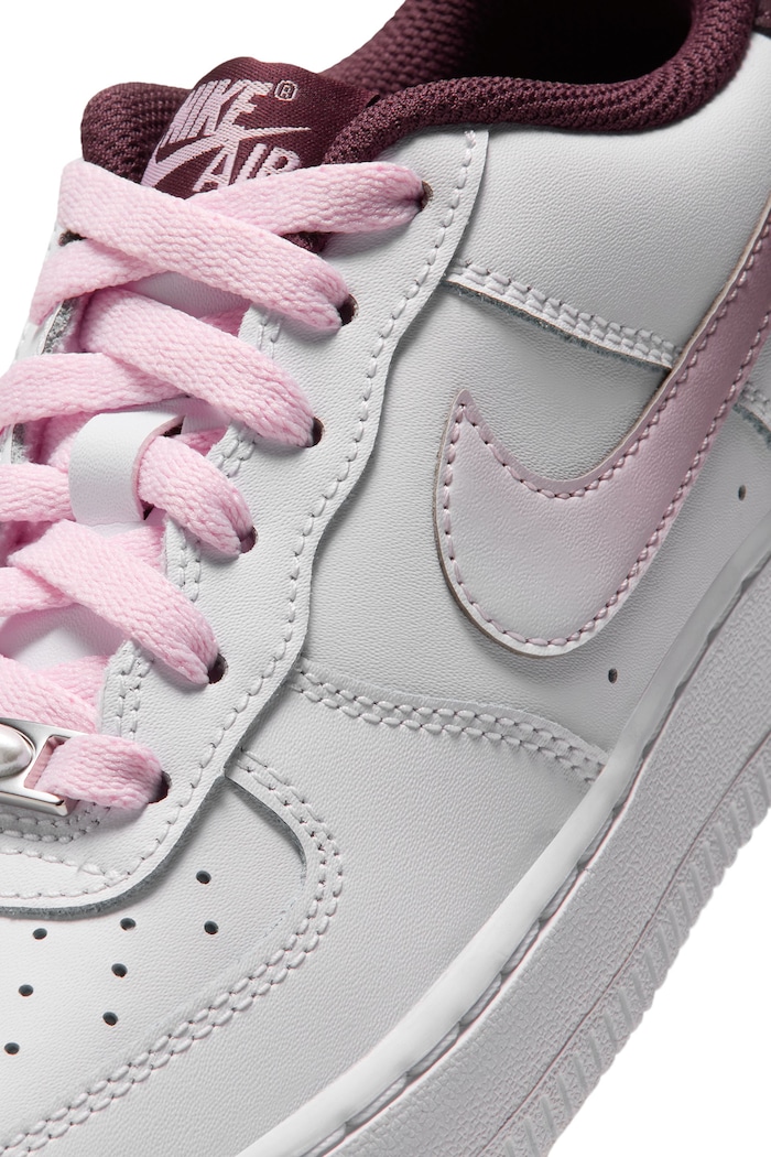 Nike Nike Air Force 1 Low LV8 кроссовки для детей IX7951