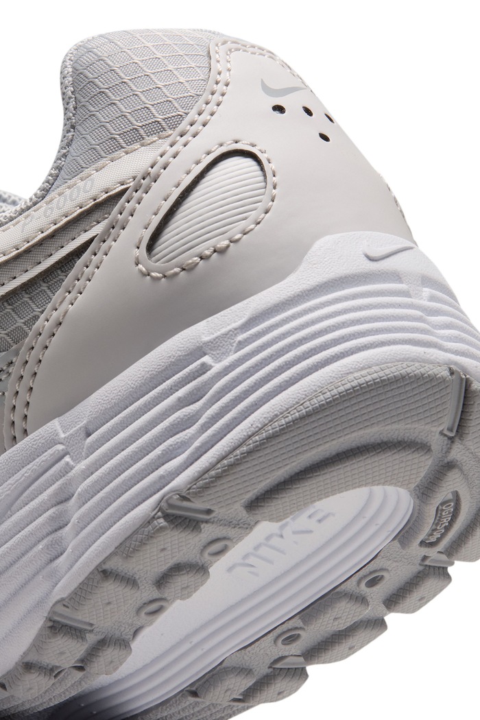 Nike Nike P-6000 sneakersy dziecięce IU2136
