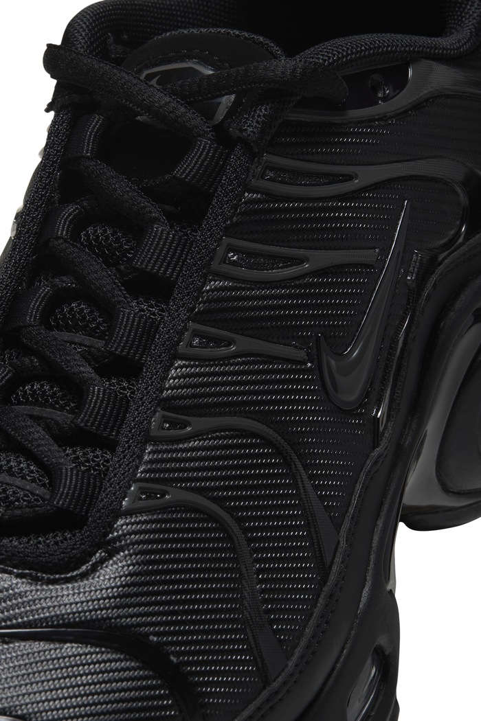 Nike Nike Air Max Plus SE sneakersy dziecięce IQ6215