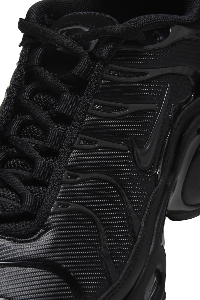 Nike Nike Air Max Plus SE sneakersy dziecięce IQ6215