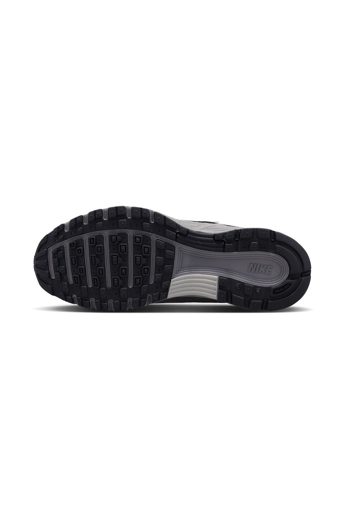 Nike P-6000 sneakersy dziecięce Nike czarny HV5064