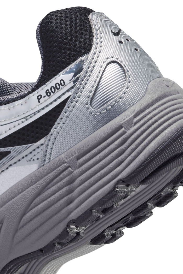 Nike Nike P-6000 sneakersy dziecięce HV5064