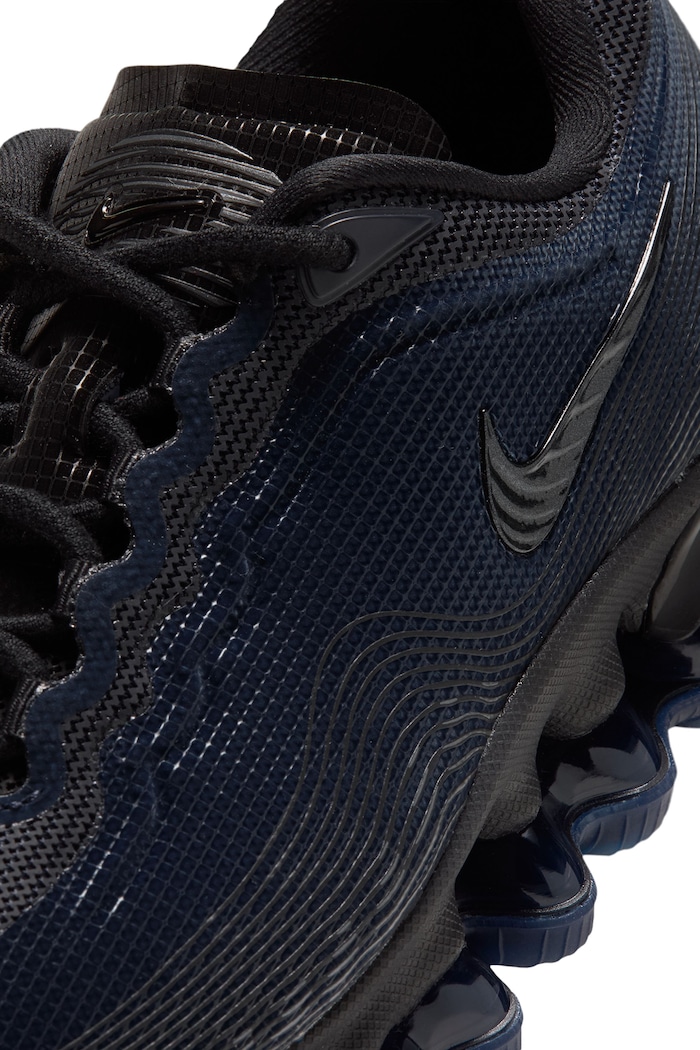 Nike Nike Air Liquid Max sneakersy dziecięce HF6334