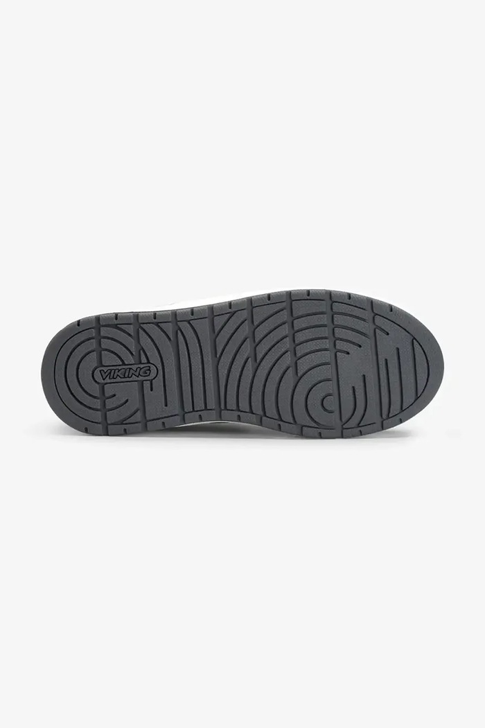 Jack Warm GTX 1V sneakersy dziecięce Viking Kids 3.94105 granatowy