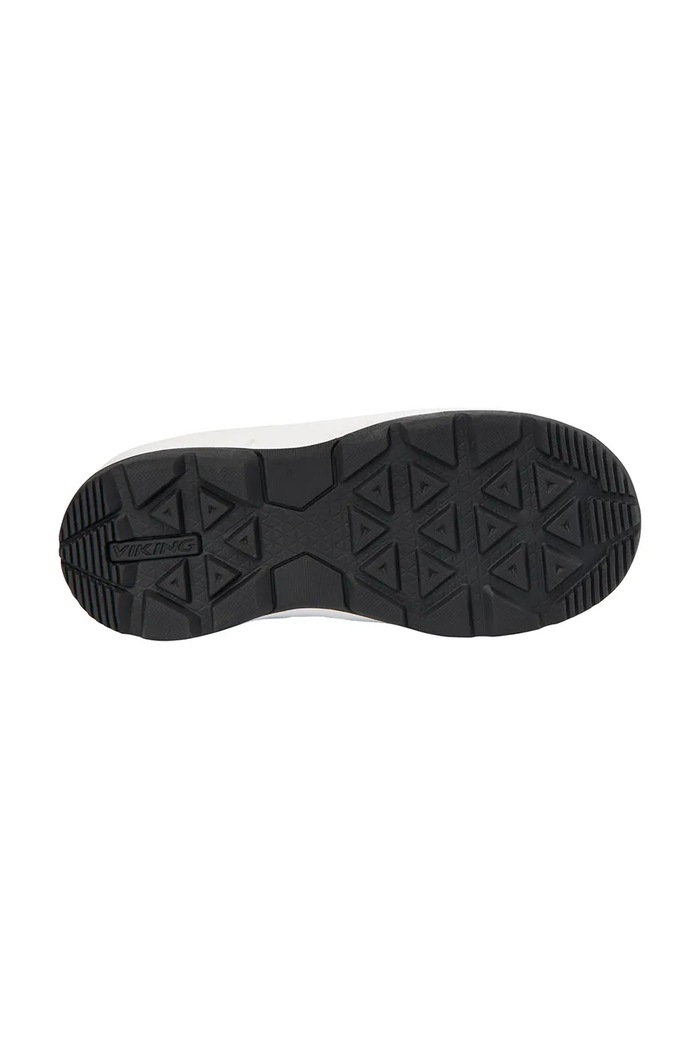 Buty zimowe dziecięce Play Reflex Warm GTX 2V Viking Kids 3.94000 czarny
