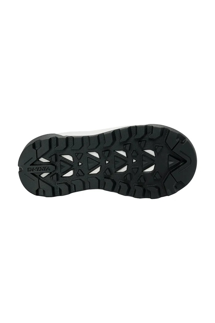 Obuća zimska za djecu Moon Warm SC GTX 2V Viking Kids 3.96000 mornarsko plava