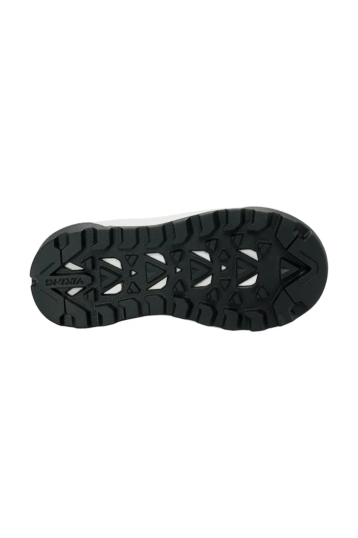 Obuća zimska za djecu Moon Warm SC GTX 2V Viking Kids 3.96000 mornarsko plava