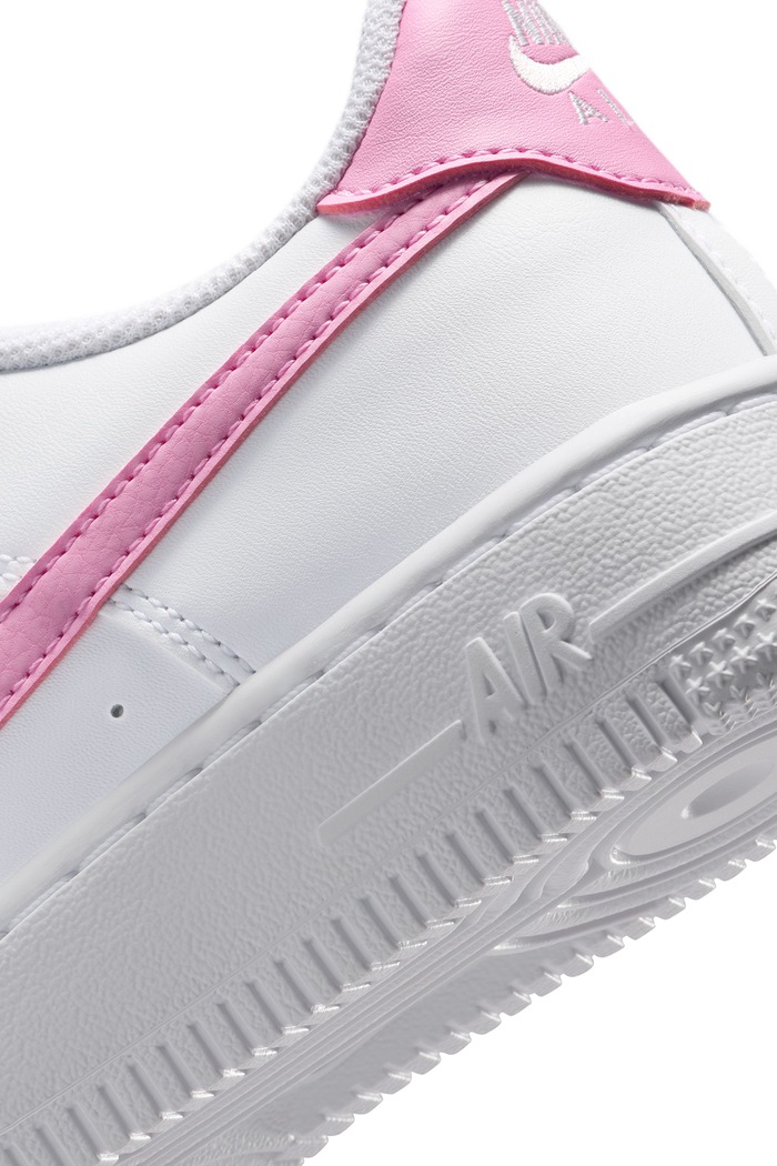 Nike Nike Air Force sneakersy dziecięce CT3839