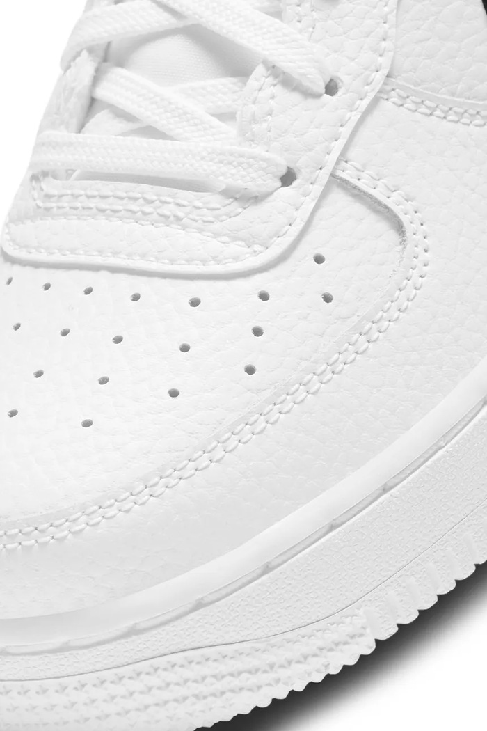 Nike Nike Air Force sneakersy dziecięce CT3839