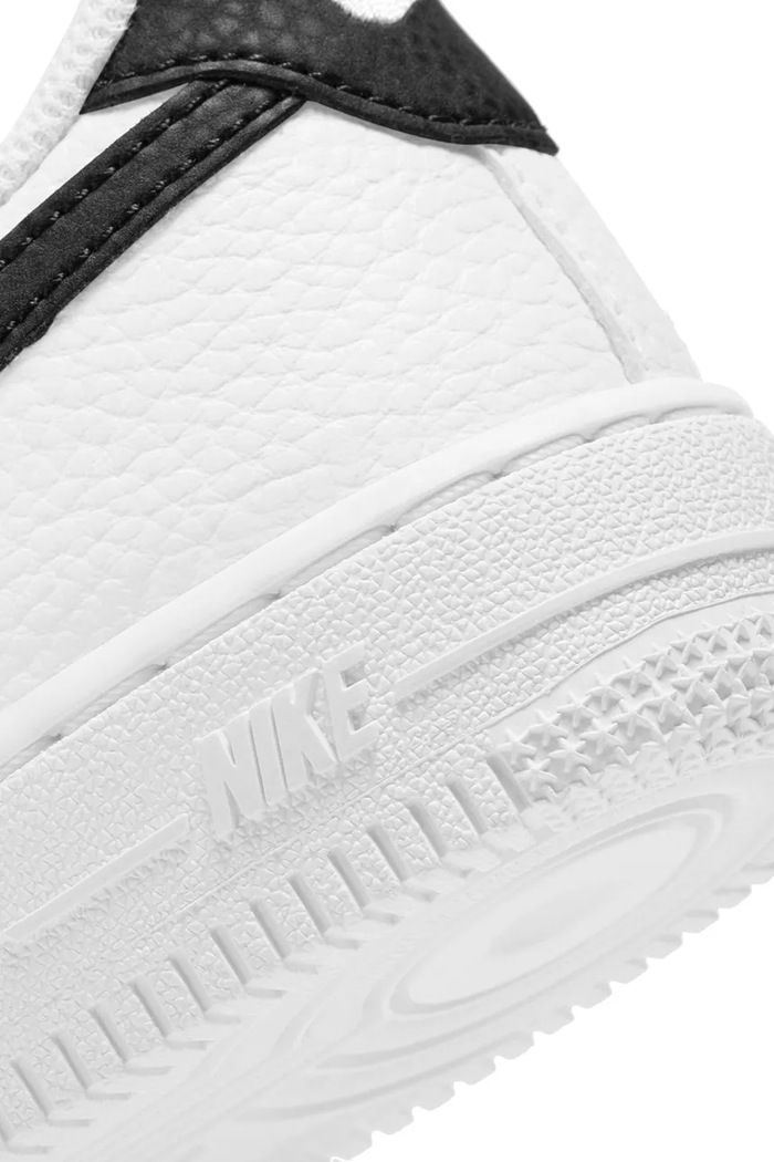 Nike Nike Air Force sneakersy dziecięce CT3839