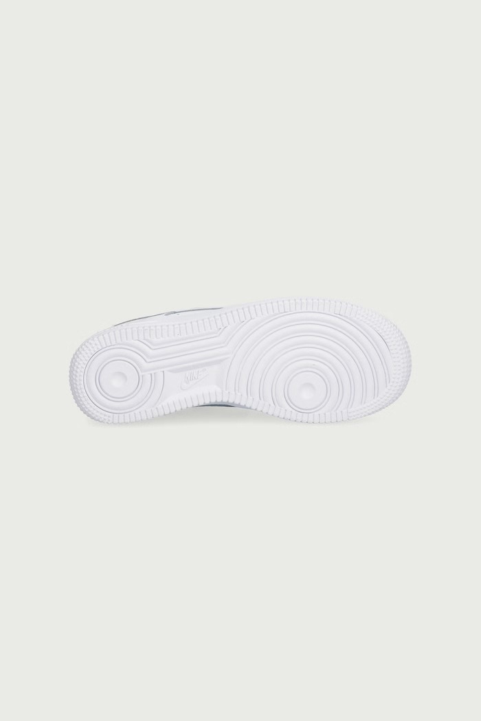Nike Air Force 1 LE sneakersy dziecięce Nike biały DH2920