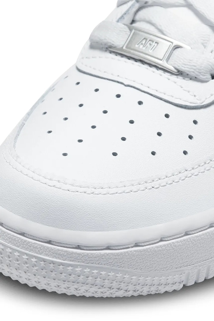 Nike Nike Air Force 1 LE sneakersy dziecięce DH2920