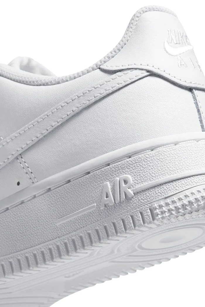 Nike Nike Air Force 1 LE sneakersy dziecięce DH2920
