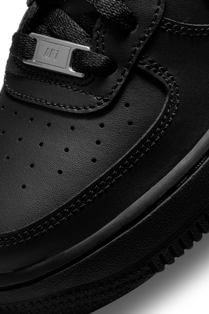 Nike Nike Air Force 1 LE sneakersy dziecięce DH2920