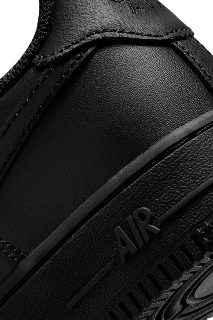 Nike Nike Air Force 1 LE sneakersy dziecięce DH2920
