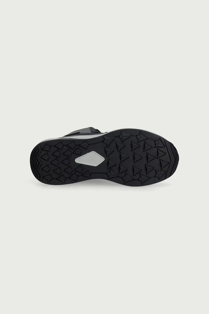 Buty trekkingowe damskie Puma Evolve 2.0 Boot JR Puma czarny 313808