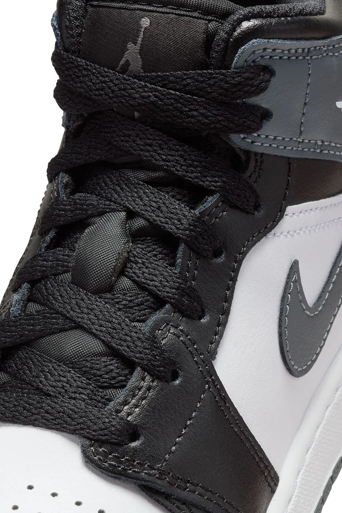 Jordan Air Jordan 1 Mid sneakers παιδικά DQ8423