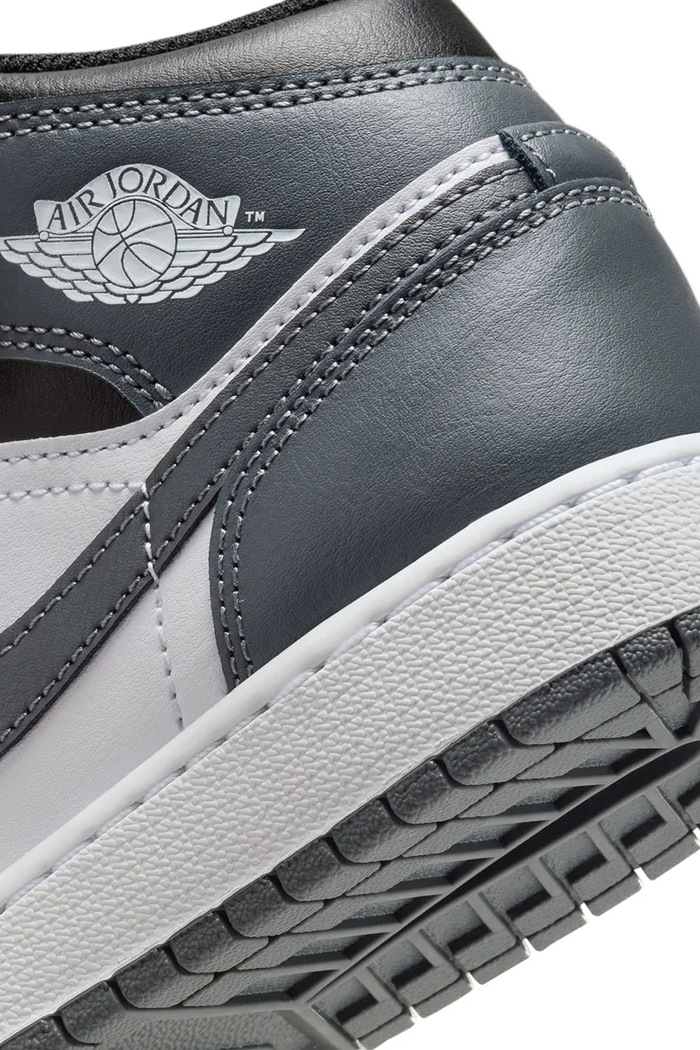 Jordan Air Jordan 1 Mid sneakers παιδικά DQ8423