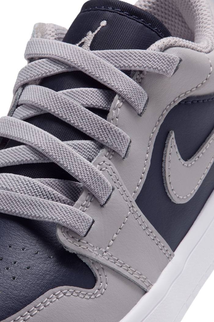 Jordan Jordan 1 Low Alt sneakersy dziecięce DR9748