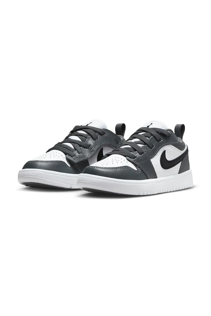Jordan Jordan 1 Low Alt sneakers παιδικά DR9748 μαύρο AW26