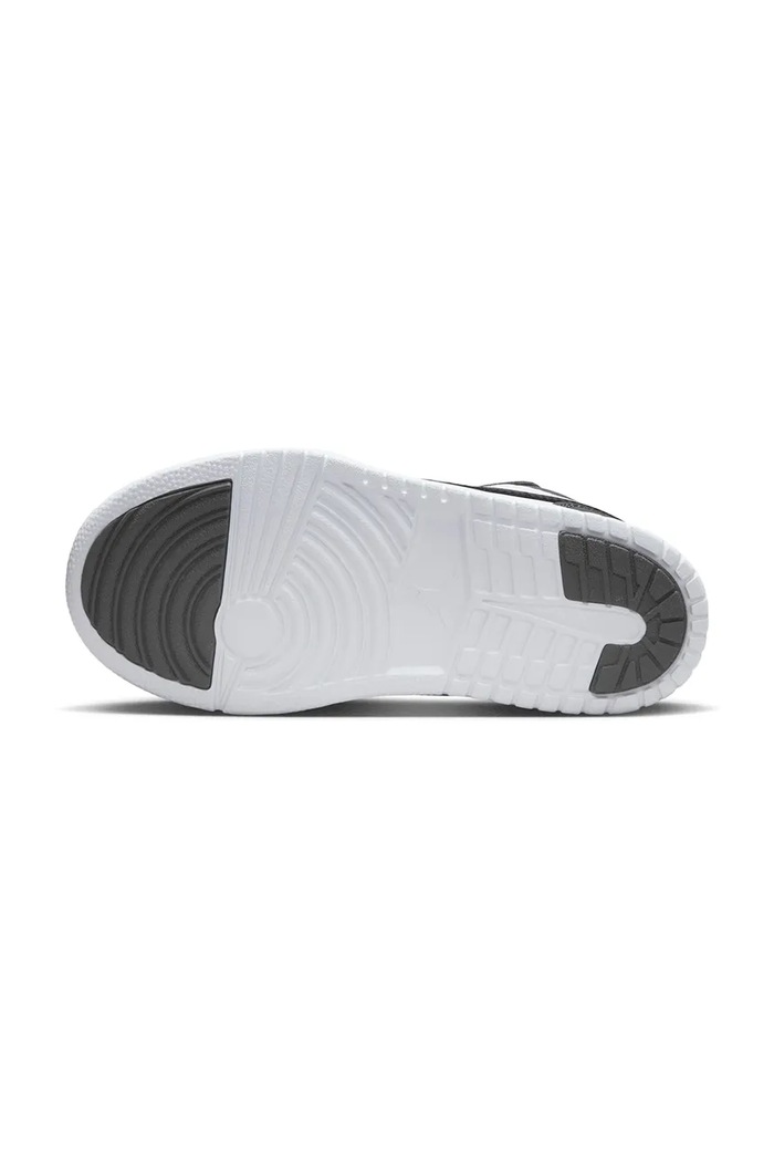 Jordan 1 Low Alt sneakers παιδικά Jordan μαύρο DR9748