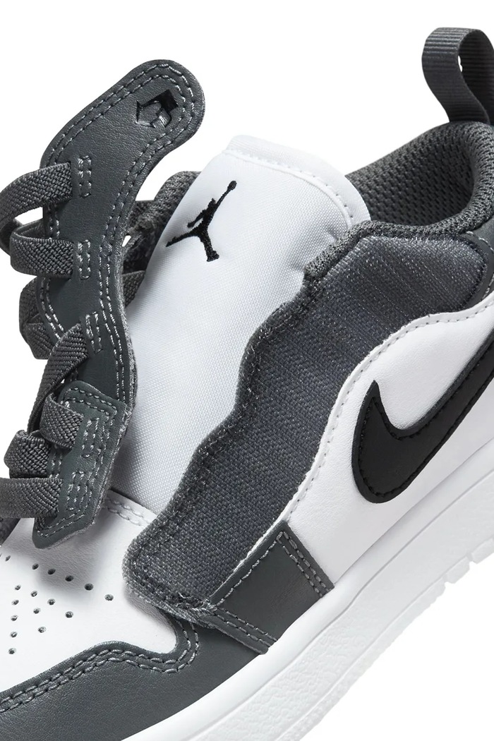 Jordan Jordan 1 Low Alt sneakers παιδικά DR9748
