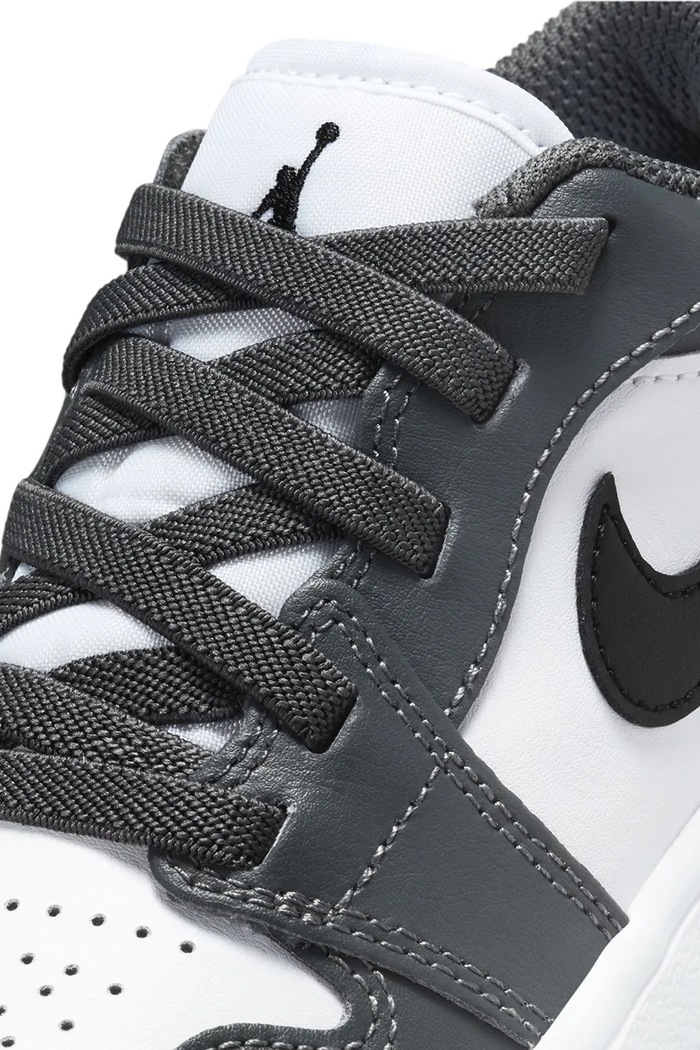 Jordan Jordan 1 Low Alt sneakers παιδικά DR9748