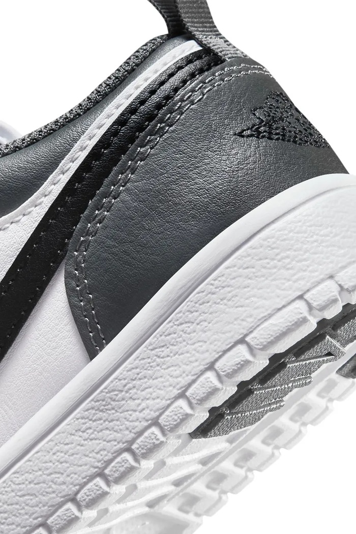 Jordan Jordan 1 Low Alt sneakers παιδικά DR9748