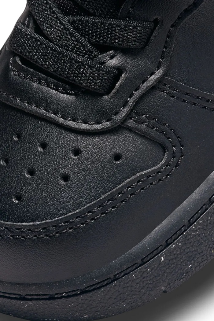 Nike Nike Court Borough Low Recraft sneakersy niemowlęce DV5458