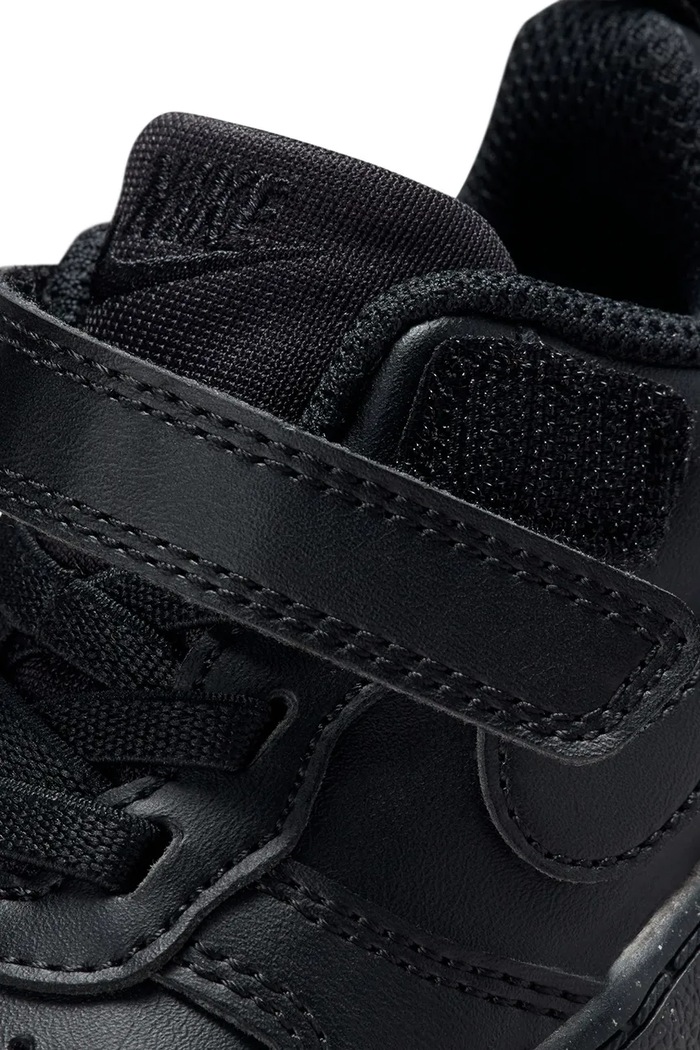 Nike Nike Court Borough Low Recraft sneakersy niemowlęce DV5458
